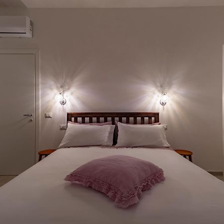Joy Home Rom Exterior foto
